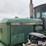 1987-john-deere-4850-image-18