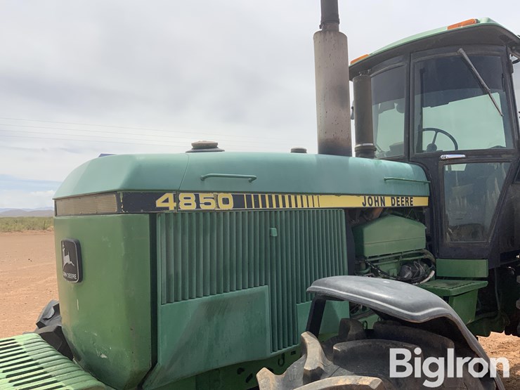 1987-john-deere-4850-image-18