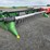 john-deere-622f-image-1
