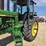 1979-john-deere-4440-image-16