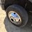 2009-ford-f550-image-7