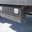 2005-ford-f750-image-11