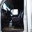 2005-peterbilt-387-image-13