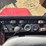 toro-groundsmaster-4000d-image-11