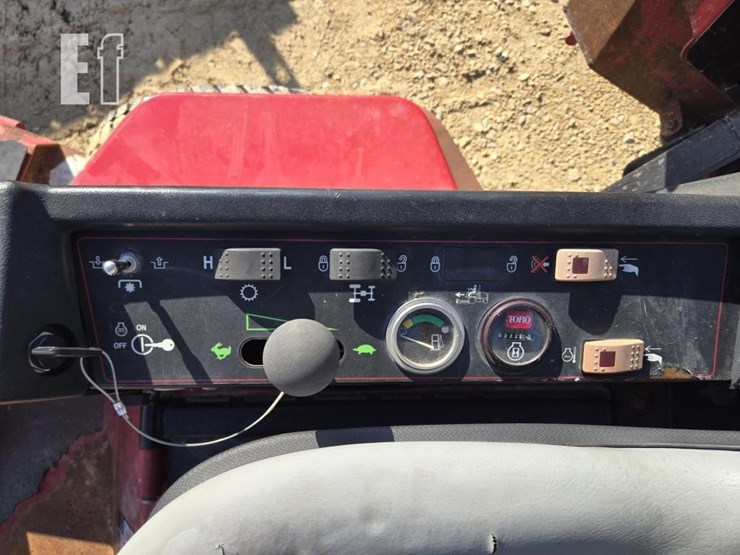 toro-groundsmaster-4000d-image-11
