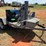 miller-bobcat-225-image-6