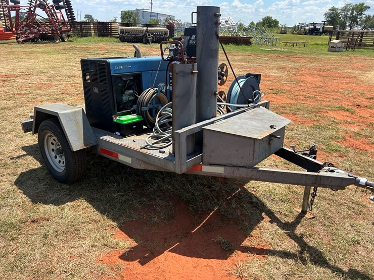 miller-bobcat-225-image-6
