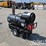 flagro-fc0400rc-325000-btu-space-heater-image-6