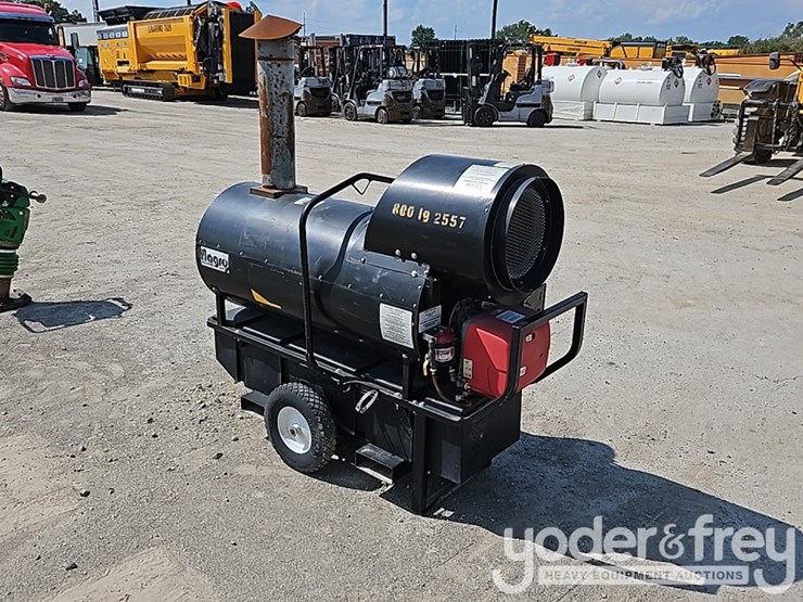 flagro-fc0400rc-325000-btu-space-heater-image-6