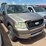 2006-ford-f150-image-2