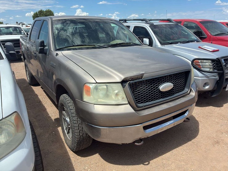 2006-ford-f150-image-2