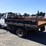 1997-ford-f450-sd-image-5
