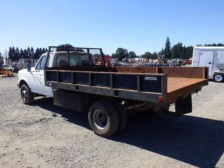 1997-ford-f450-sd-image-5