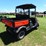 2021-kubota-rtv-x900-image-7