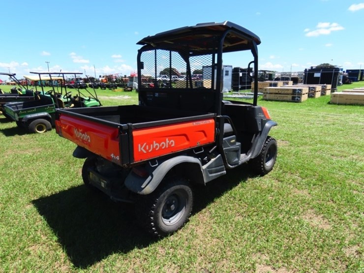 2021-kubota-rtv-x900-image-7