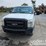 2015-ford-f250-image-3