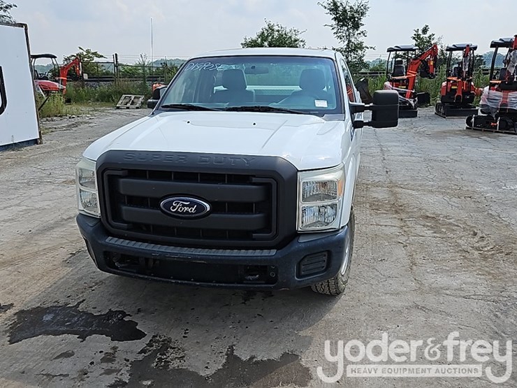 2015-ford-f250-image-3