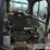 2019-caterpillar-289d-image-22