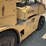 #1354-•-hyster-h60js-forklift*-image-14