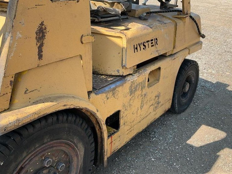 #1354-•-hyster-h60js-forklift*-image-14
