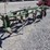 john-deere-5-image-1