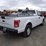 2017-ford-f150-image-4