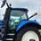 2020-new-holland-t8.320-image-14
