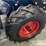 legend-rear-tine-garden-tiller-image-9