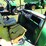 2000-john-deere-2000-image-5