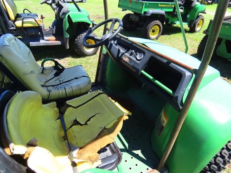 2000-john-deere-2000-image-5