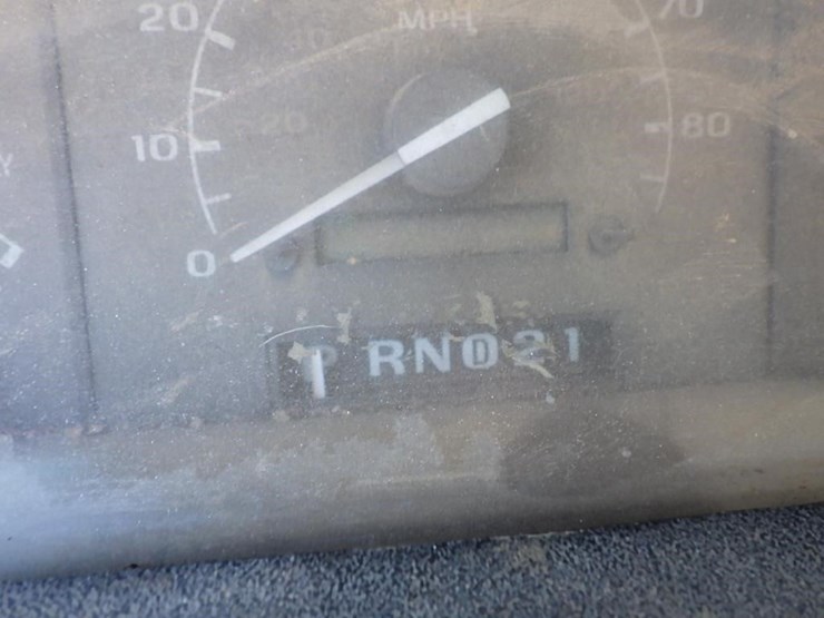 1997-ford-f450-sd-image-22