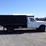 1991-ford-f450-sd-image-3