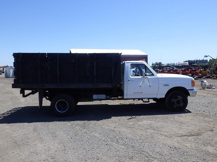 1991-ford-f450-sd-image-3