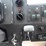 2012-freightliner-mt55-image-22