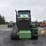 john-deere-8400t-image-3