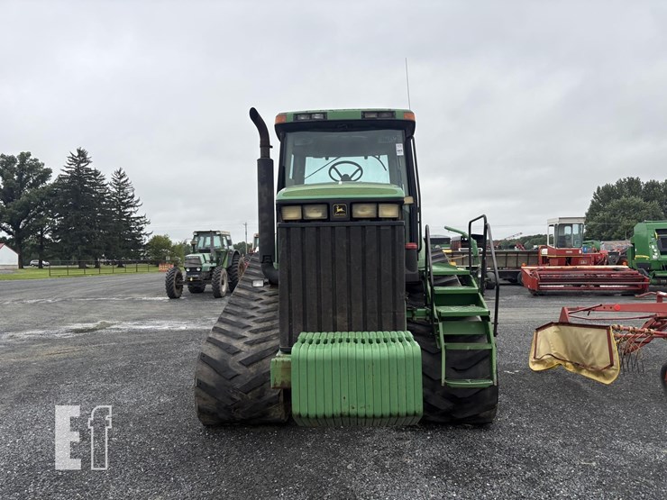 john-deere-8400t-image-3