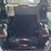 2024-bobcat-s66-image-15