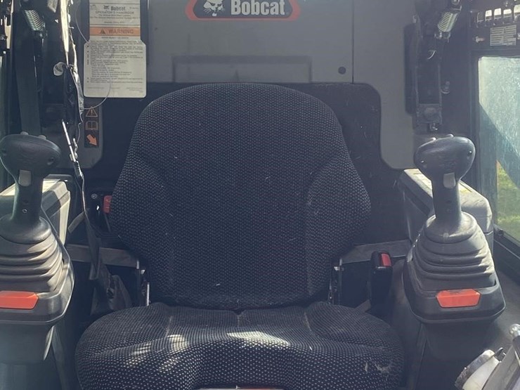 2024-bobcat-s66-image-15