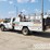 2012-ford-f550-image-3