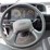 2007-gmc-5500-image-19