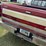 1990-ford-f150-xlt-image-9