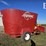 2009-supreme-intl-700t-image-3
