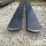unused-2025-8'-fork-extensions-image-3