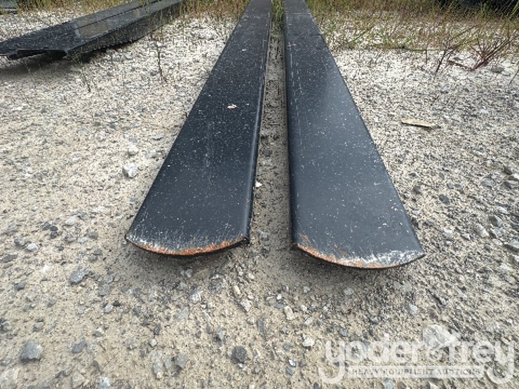 unused-2025-8'-fork-extensions-image-3