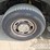 2013-ford-f250-image-10