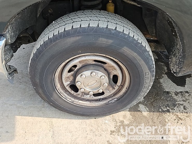 2013-ford-f250-image-10