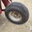 new-holland-1411-image-9