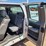 2007-ford-f150-xl-image-5