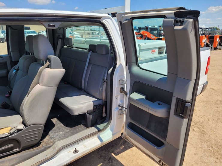 2007-ford-f150-xl-image-5