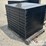 pallet-of-kaneka-60w-solar-panels,-oc-voltage-91.8v,-sc-current-1.19a,-38"-x-39"-x-1-5/8"-(22-of)-image-2